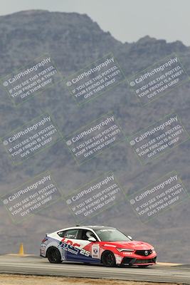 media/Nov-22-2025-Speed Ventures (Sat) [[a198746dab]]/5-Black Group/Session 1 (Turn 10)/